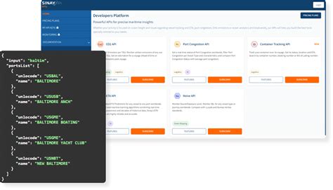 UNLOCODE (US) .